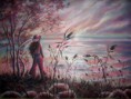 /album/inimene-pastell/pastellmaal-ootan-img-0039-jpg1/